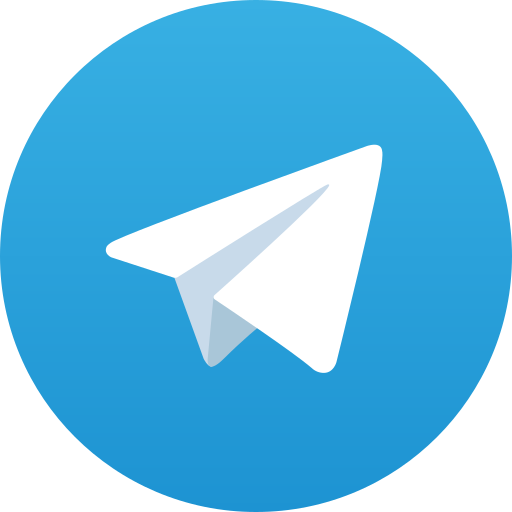 DEWAJP23 Telegram