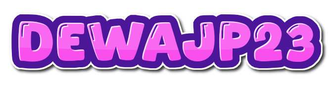 DEWAJP23