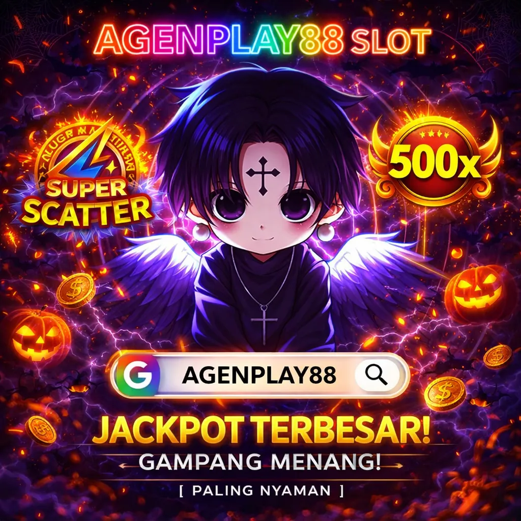 DEWAJP23 Login • Kembali Raih Takdir Kemenangan Lo