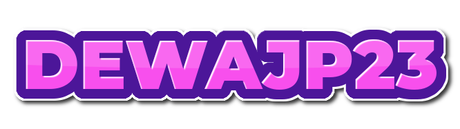 Dewajp23 | Trusted Top Up Platform for Indonesian Gamers 2025
