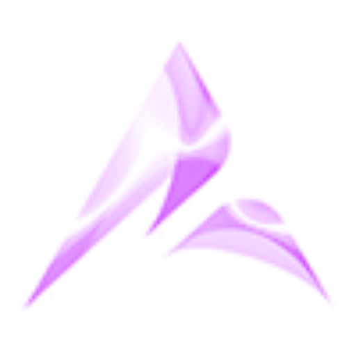 DEWAJP23