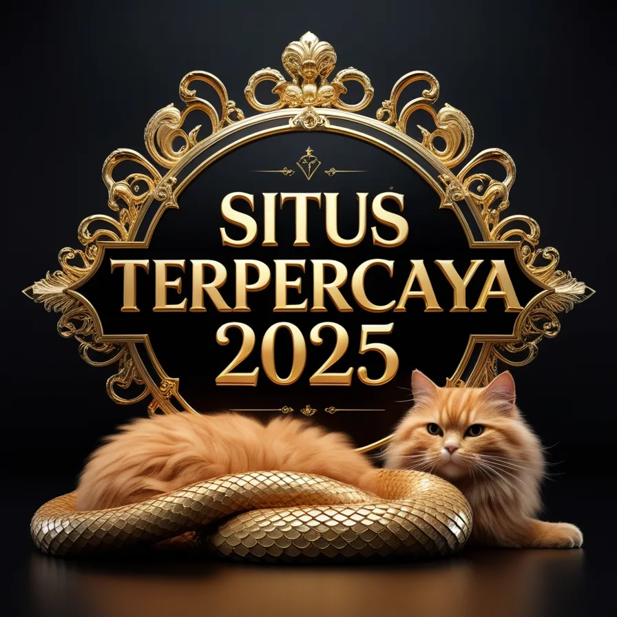 Dewajp23 | Trusted Top Up Platform for Indonesian Gamers 2025