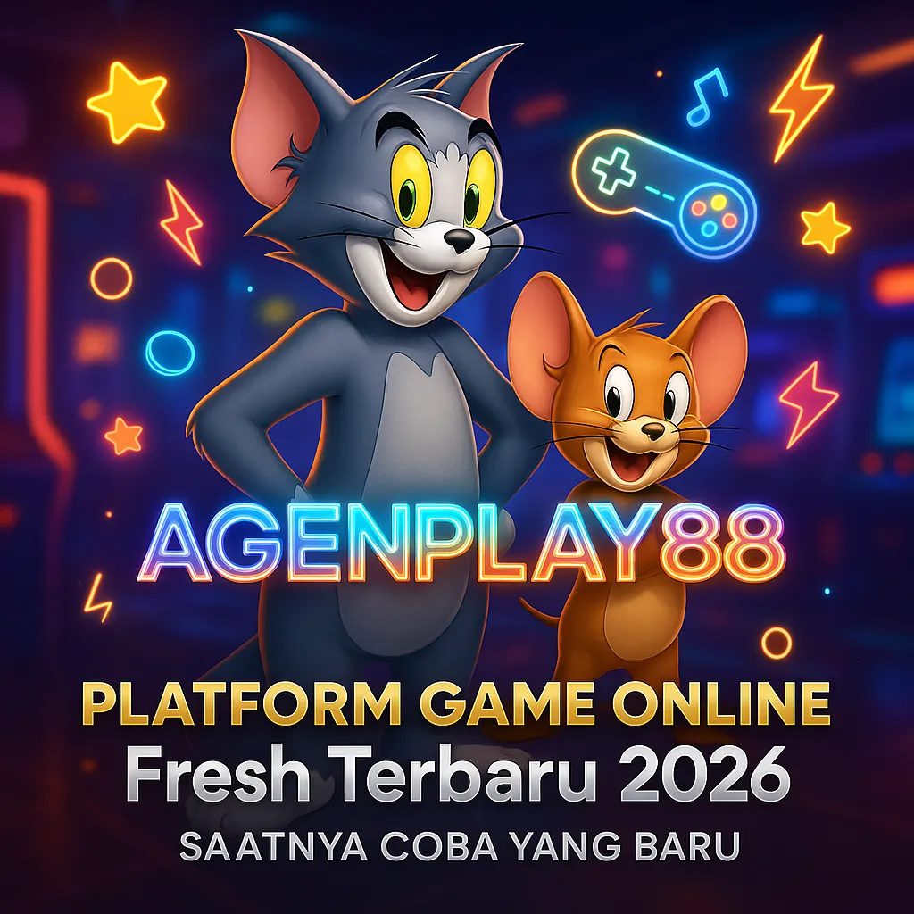 Dewajp23 Login ~ Langsung Gas Top Up & Main Seru
Dewajp23 Login ~ Langsung Gas Top Up & Main Seru